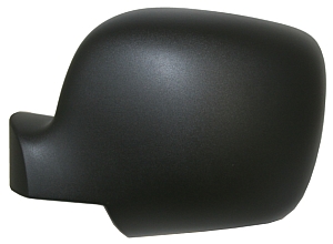 dangtelis, išorinis veidrodėlis - 3150C01 ABAKUS